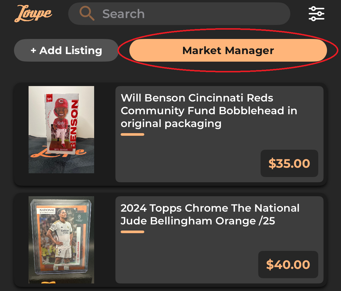 Market Manager Button Marked.png