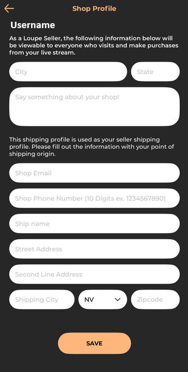 Shop Profile Setup.png