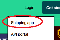 Shipping App.png