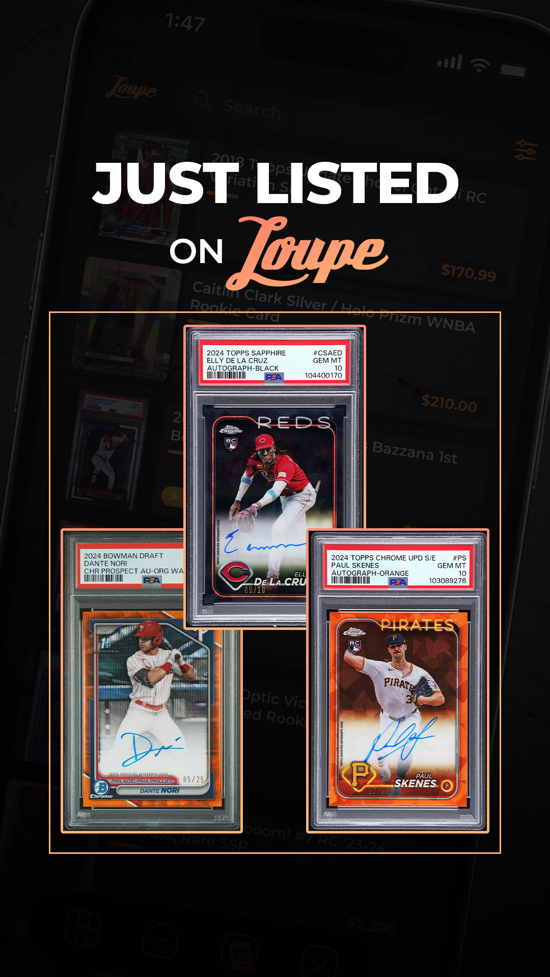 just listed3_IGstory 1080x1920.png