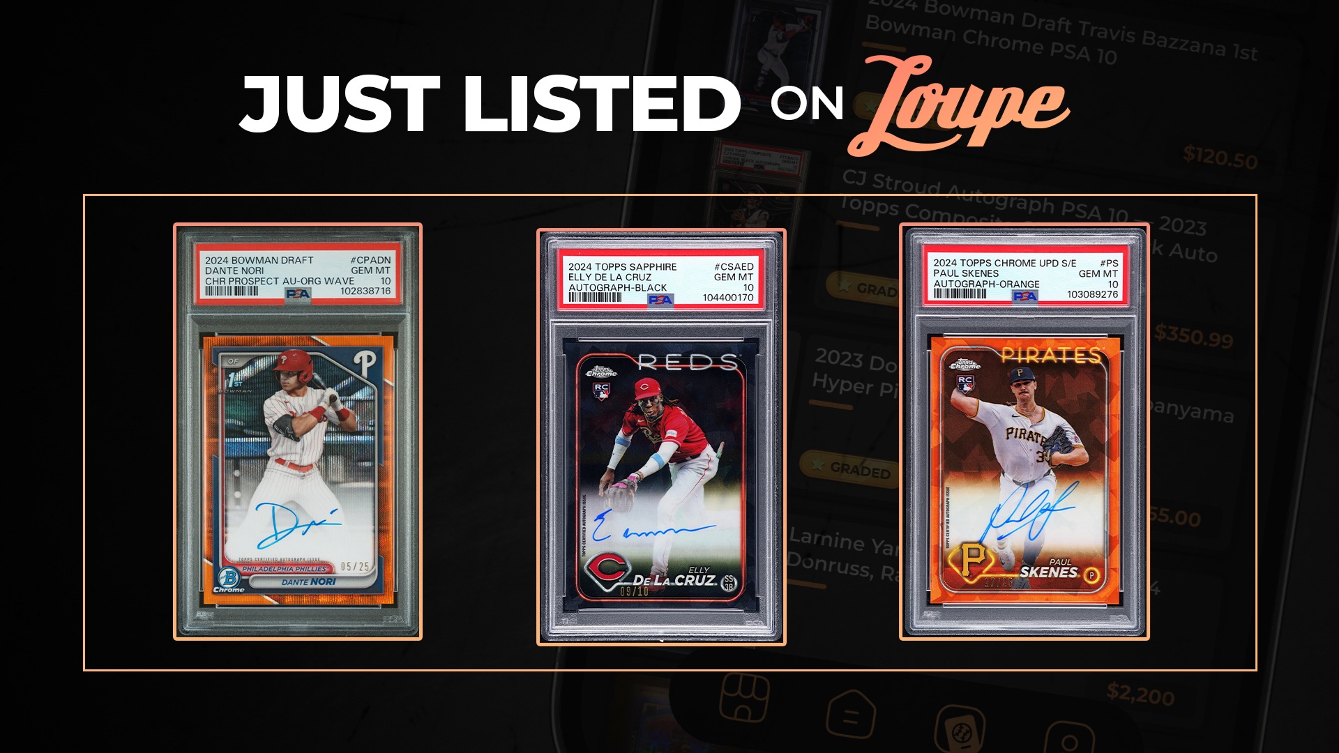 justlisted1_TWpost 1920x1080 .png