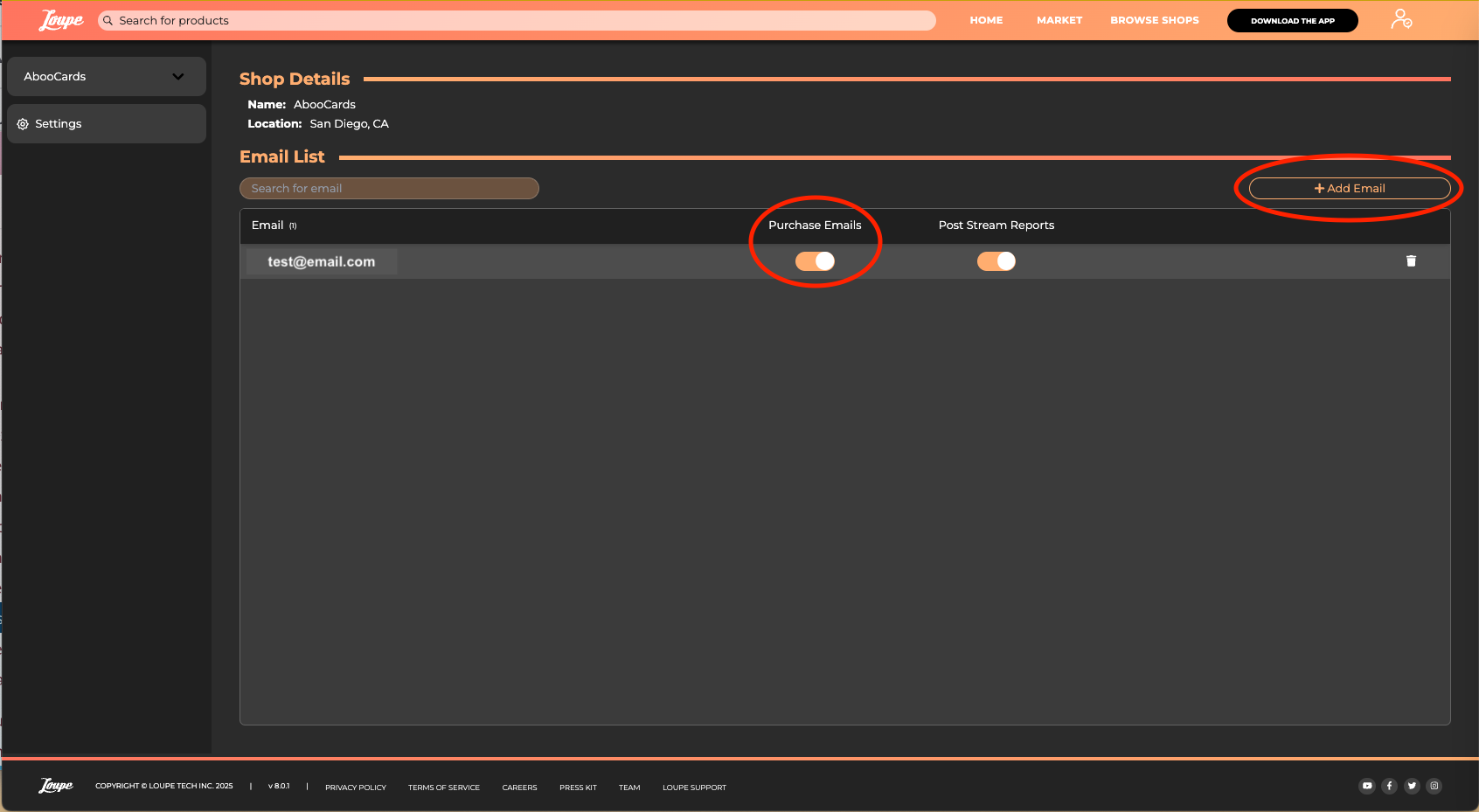 Screenshot 2025-03-24 at 10.56.10 AM.png