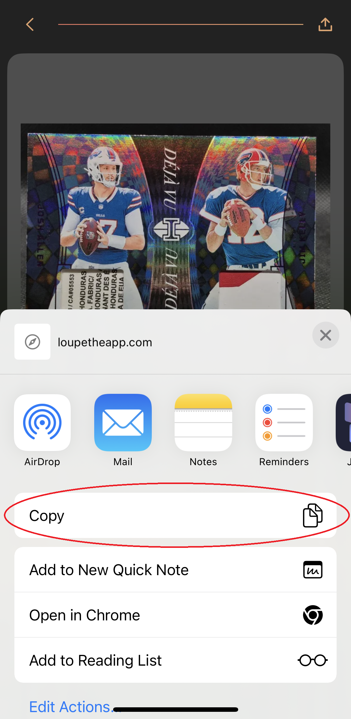 Share 3 - Copy Link.png