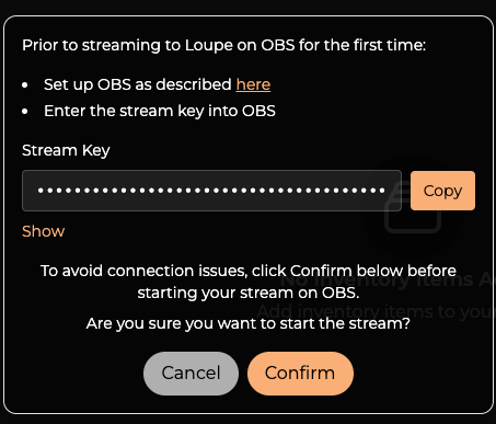 Screenshot 2026-01-30 at 4.10.43 PM.png